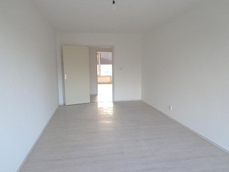 Te huur in Utrecht - Overvecht, nog enkele kamers voor nette student/e - Photo 4