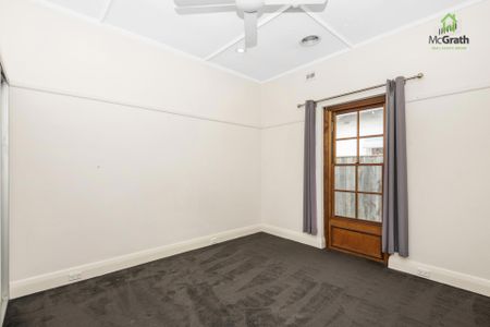 19 Russell Street, Glenelg North SA - Photo 5