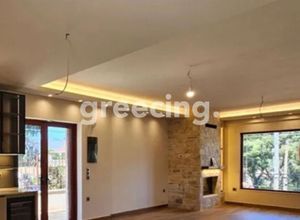Μεζονέτα για ενοικίαση - Κηφισιά, - Φωτογραφία 2