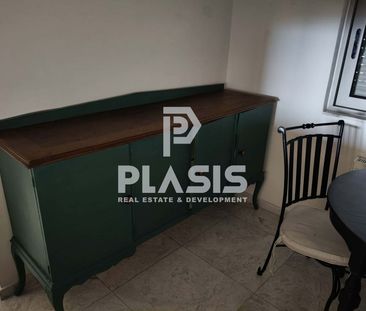 Μεζονέτα για ενοικίαση Κέντρο (Παιανία) - Photo 6