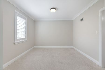 70 Jopling Ave N - Photo 2