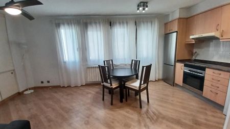 Piso de alquiler en Mar, La Xerea - Photo 4