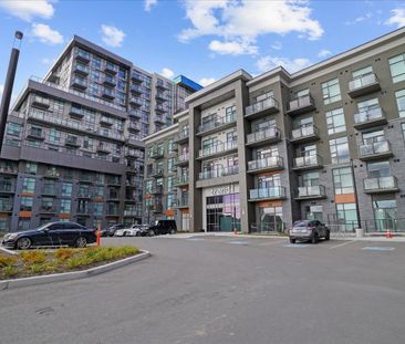 For Lease - 460 DUNDAS Street Unit# 1208, Hamilton, Ontario - Photo 6