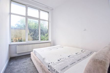 Bydgoszcz, Śródmieście SFE-MW-10331 - Zdjęcie 2