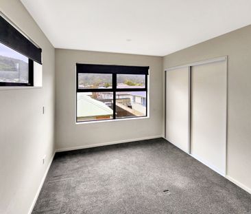 Wainui Living - Photo 3