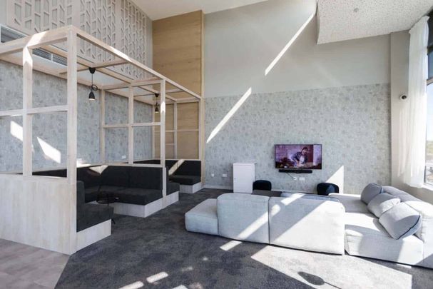 Twin Ensuite - Photo 1