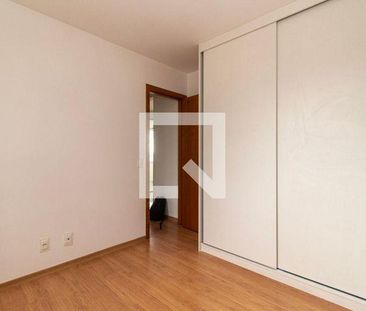 Imoveis - Em Ouro Preto - Photo 5