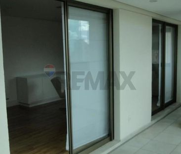 Apartamento Andar Alto e Vista Livre - Brooklin/Campo Belo - Photo 1
