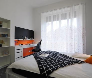 Corso Peschiera, Turin, Piedmont 10139 - Photo 1