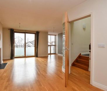 1 Hamilton Terrace, Bangor, BT20 5DU - Photo 2