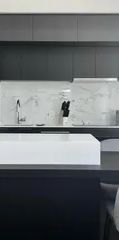 Appartement · 78 m² · Ville-Marie - Photo 1