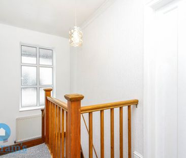 4 bed Semi-Detached House for Rent - Photo 1