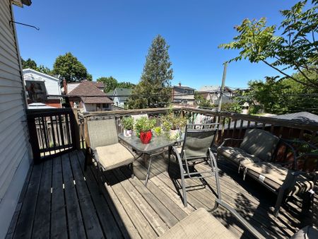 For Lease - 1125 Cannon Street, Hamilton, Ontario - Photo 3