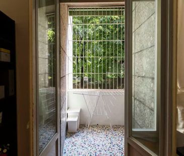 Via Bartolomeo D'Alviano, Milan, Lombardy 20146 - Photo 6