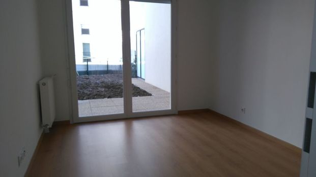 Location Appartement 2 pièces 37m² - Photo 1