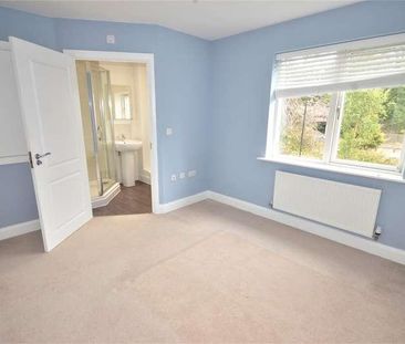 Normandy Way, St Leonards, BH24 - Photo 5