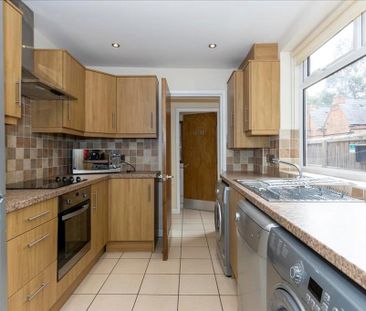 1 bedroom house to rent - Photo 2