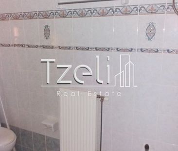 Διαμέρισμα για ενοικίαση Ρίο - Photo 3