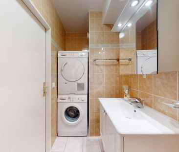 5 Zimmer, EG - Foto 4