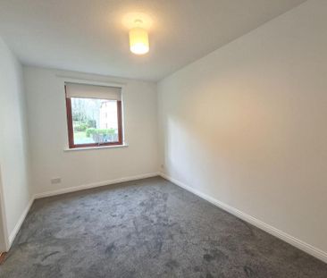 2 bed flat for rent in Musselburgh - Photo 2