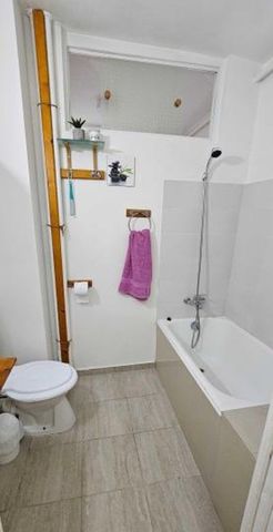 Iancului obor aleea avrig etaj 1 - Fotografie 5