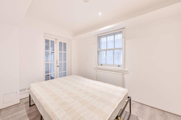 4 bedroom house to rent - Photo 1