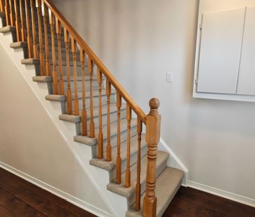 For Lease - 2110 Cleaver Avenue Unit# 215, Burlington, Ontario - Photo 1