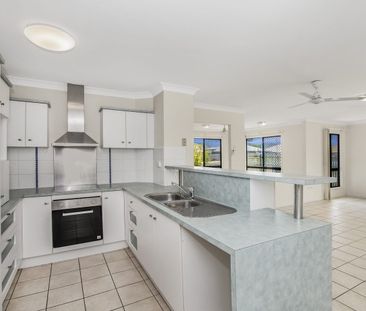 SPACIOUS FAMILY HOME IN A QUIET KIRWAN CUL-DE-SAC! - Photo 5