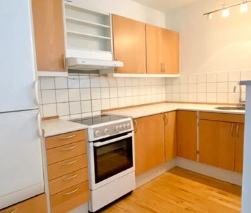 Bredgade 22 2. lejl. 201, 6000 Kolding - Photo 3