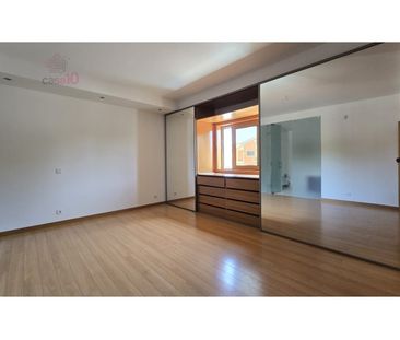 Moradia T4 em Lisboa - Photo 3