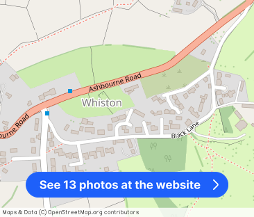 2 South View, Whiston - Photo 1