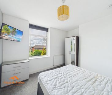 1 bedroom terraced house to rent - Photo 1