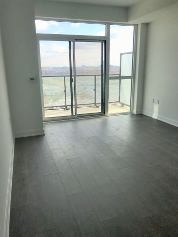 For Lease - 75 Oneida Crescent Unit# 1105, Richmond Hill, Ontario - Photo 4