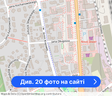 Blisko Morza i lasu | SKM Wyścigi | Balkon - Фото 1