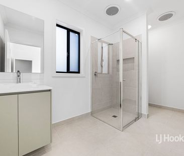 Premium Living with Dual Master Suites in the Heart of Weir Views! ... - Photo 3