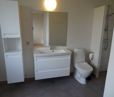 4-vær., Pebermyntevej - Foto 6