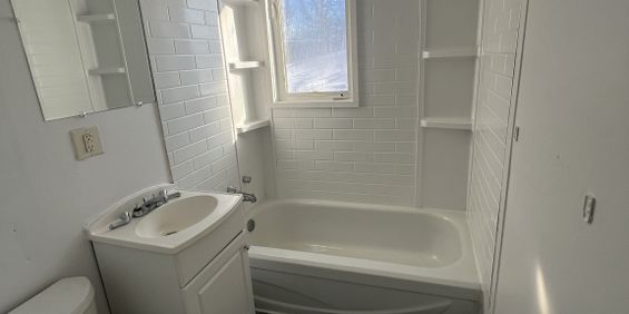 Beau Logement 1 Chambre - Gatineau - Photo 3