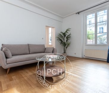 Rue Portefoin, - Photo 2