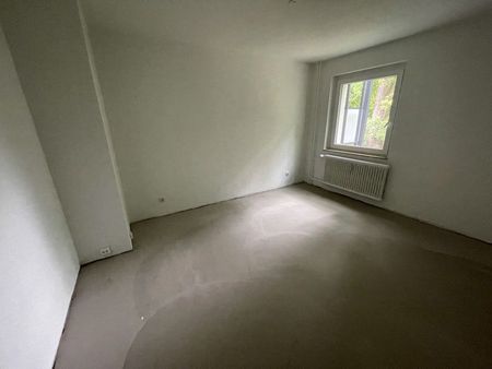 2-Zimmer-Wohnung mit großem Küchenbereich - Photo 3