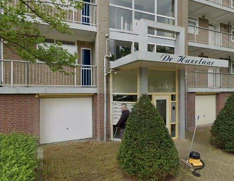 Apartment Amstelveen - Hazelaarlaan - Foto 1