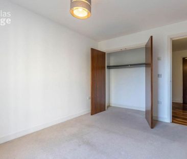 1 bedroom property to rent - Photo 3