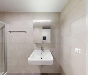 Cherchez-vous un logement moderne proche de la gare CFF ? - Foto 4