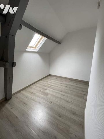 Maison d'habitation - Photo 5