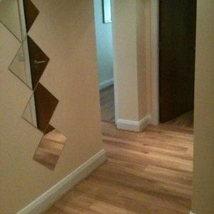 Ivy Exchange, Parnell Street, Dublin 1 - Photo 4