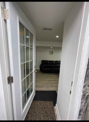 For Lease - 7 Archimedes Court Unit# BSMT, Toronto, Ontario - Photo 1