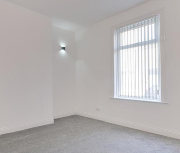 2 bedroom cottage to rent - Photo 1