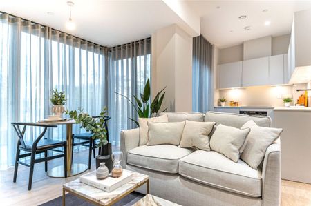 Marietta Woods, Castle Park Road, Dalkey, Co. Dublin - Photo 2