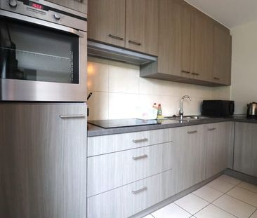 Duplex te huur - Photo 5