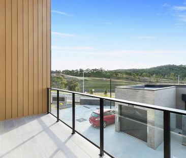 All it needs is you - Photo 1