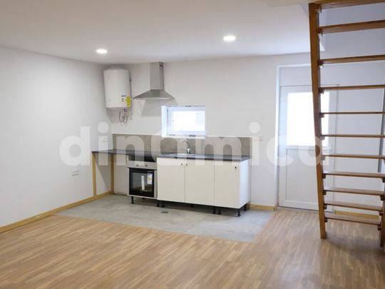Apartamento T2 em Braga - Photo 1